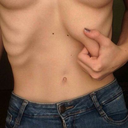 fortuiry-blog avatar