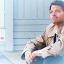 fortuitoussfindingss avatar