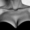 fortuna-favet-fortibus-blog-blog avatar