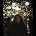 fortuna-labilis avatar