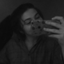 fortuna-manibus avatar