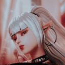 fortuna-stella avatar