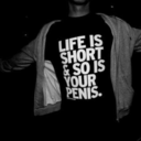 fortunaladra-blog avatar