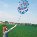 fortunam-dolere avatar