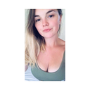 fortunate-dreams avatar