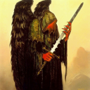 fortunatefool avatar