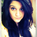 fortunatekitty-blog-blog avatar