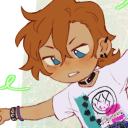 fortunately-pancakes avatar