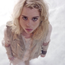 fortunately4me avatar