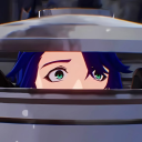 fortunatelycyberstarfish avatar