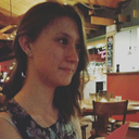 fortunatelydarktaco avatar