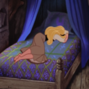 fortunatelydecadenttragedy avatar