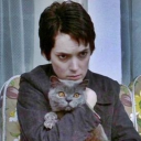 fortunatelyelegantwhispers avatar