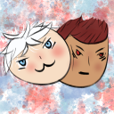 fortunatelyenchantingtaco avatar