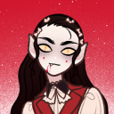fortunatelygreylady avatar