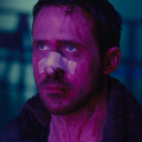 fortunatelyhappyfury avatar