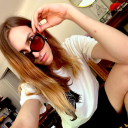 fortunatelyleftinternet avatar