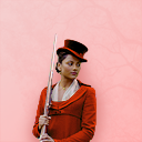 fortunatelylori avatar