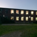 fortunatelylovingrunaway avatar