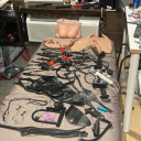 fortunatelyscentednerd avatar