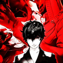 fortunatelyshadowycollectionlove avatar