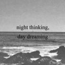 fortunatelyshadowykitty avatar