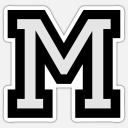 fortunatelysobread avatar