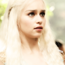 fortunatelythemilkhotel-blog avatar