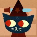 fortunatewizard avatar