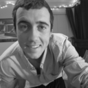 fortunatley-lucky-blog avatar