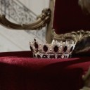 fortunauniversityhq avatar