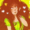 fortune-and-mist avatar