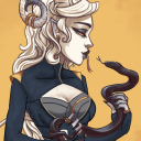 fortune-atedaughter avatar