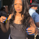 fortune-ately avatar