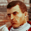 fortune-is-a-woman-blog avatar