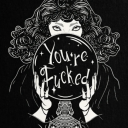 fortune-of-koumei avatar