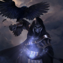 fortune-raven avatar