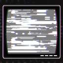 fortuneacademy avatar