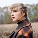 fortuneandfames avatar