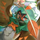 fortunearcanaz avatar