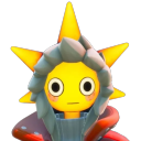 fortuneaspiration avatar