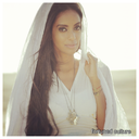 fortunedculture avatar