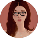 fortunefamily avatar