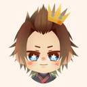 fortunefavors4444 avatar