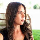 fortunefavorsthebold7 avatar