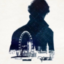 fortunefavoursthebored avatar