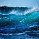 fortunefavoursthefit avatar