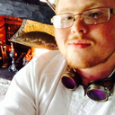 fortunefavoursthosewhoask avatar