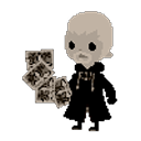 fortunegambled avatar