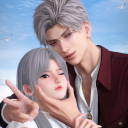 fortunekookie07 avatar